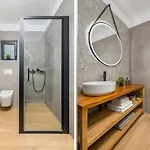 Villa Tonina By Villsy