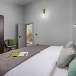 Villa Tonina By Villsy *